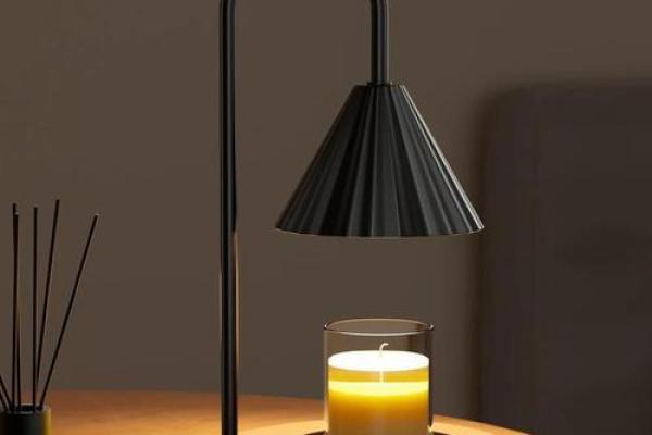 家居灯饰风水禁忌:避免以下不吉利摆放 家居灯饰风水禁忌:避免以下不吉利摆放