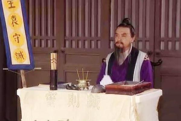 合肥有哪些算命比较出名的 合肥有哪些算命比较出名的