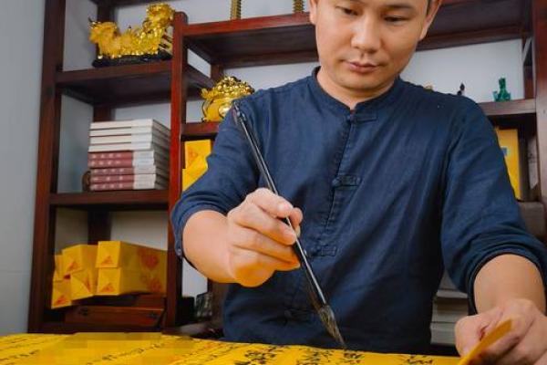 合肥有哪些算命比较出名的 合肥有哪些算命比较出名的