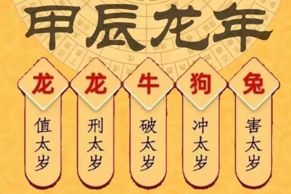 风水学吉神三合是什么意思