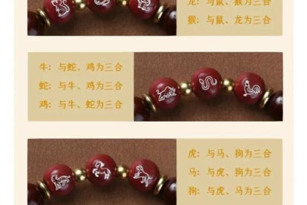 风水学吉神三合是什么意思