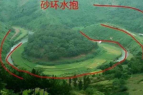 请风水先生看坟地需要注意什么