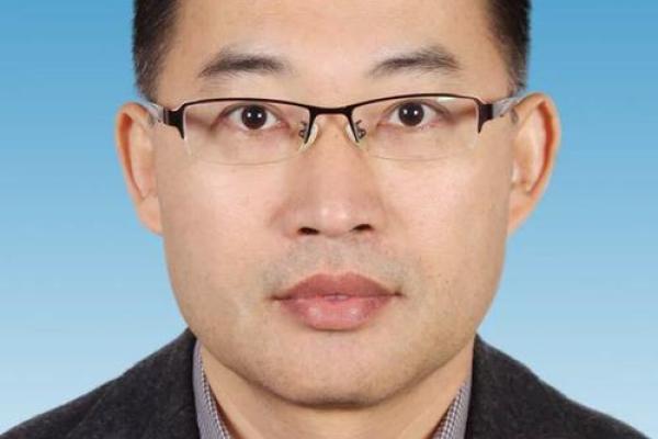 姓阚的名人-姓名学-华易算命网姓名