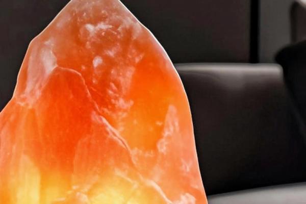 家里灯的风水 家里灯的风水