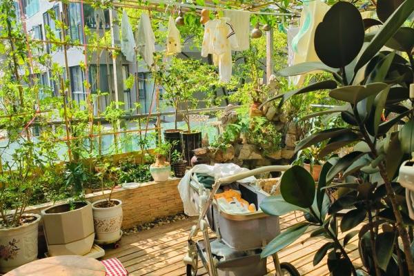 风水最旺的房子颜色有哪些 风水最旺的房子颜色有哪些