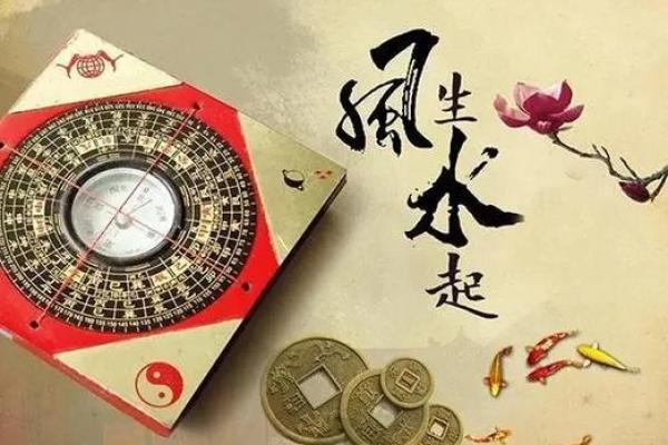 风水先生_摇鞭赶山法 风水先生_摇鞭赶山法