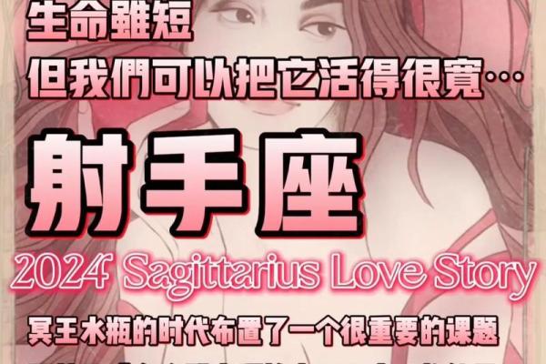 塔罗测试：最近你的事业运势？