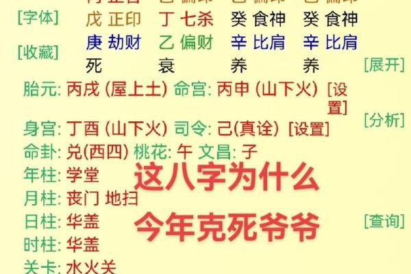八字纯阳纯阴命好吗?都有啥特点 八字纯阳纯阴命好吗?都有啥特点