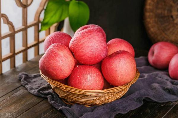 风水死人上供忌讳摆放什么水果 风水死人上供忌讳摆放什么水果