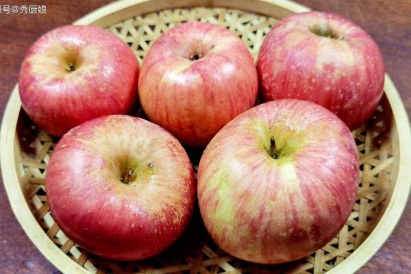 风水死人上供忌讳摆放什么水果 风水死人上供忌讳摆放什么水果