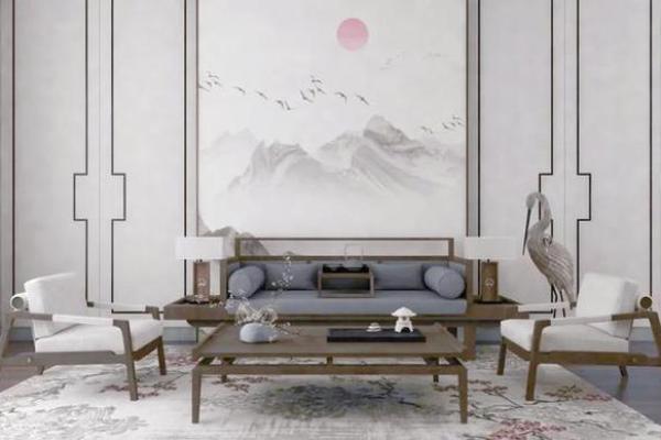 客厅的装修风水 客厅的装修风水