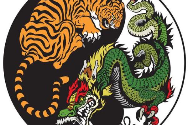 千万要避免的风水禁忌:青龙怕臭、白虎怕吵! 千万要避免的风水禁忌:青龙怕臭、白虎怕吵!