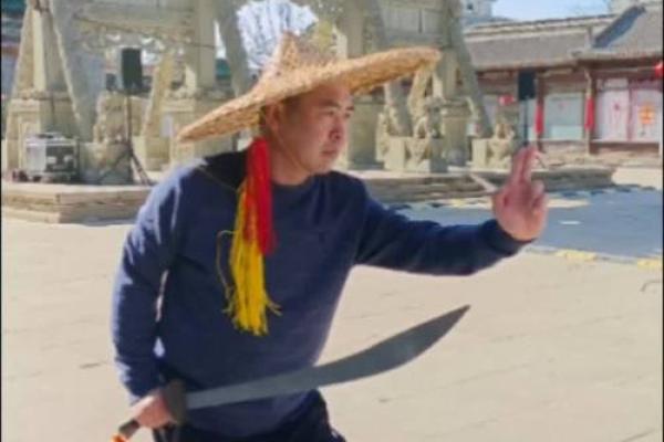 如何算自己的生辰八字?它是古人星象学产物。圆儿时的一个武侠梦 如何算自己的生辰八字?它是古人星象学产物。圆儿时的一个武侠梦