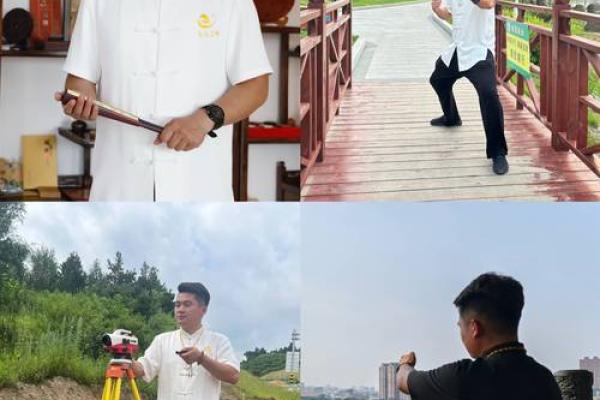 风水百科,风水师看风水伤身吗 风水百科,风水师看风水伤身吗