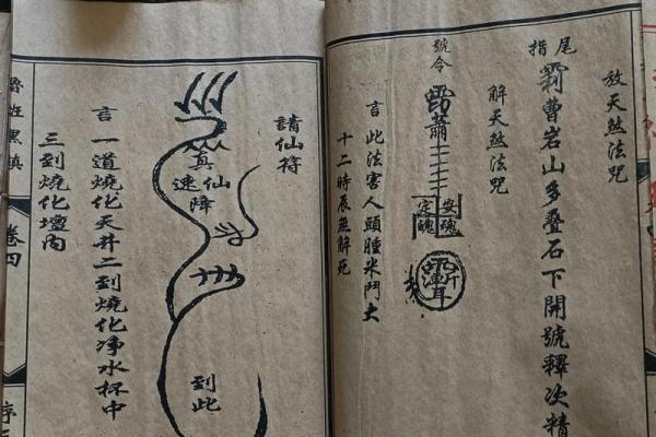 风水百科,风水师看风水伤身吗 风水百科,风水师看风水伤身吗