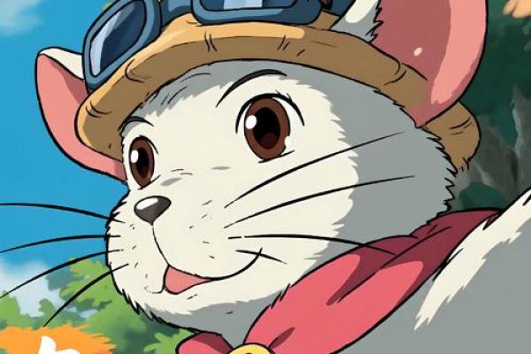 风水解答老天让你转运的征兆好梦连连