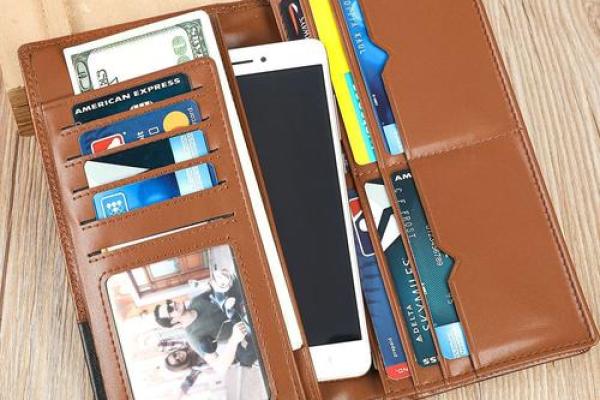 钱包的颜色上有什么风水讲究 钱包的颜色上有什么风水讲究