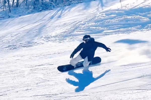 八字刻滑,八字刻滑固定器间距 八字刻滑,八字刻滑固定器间距