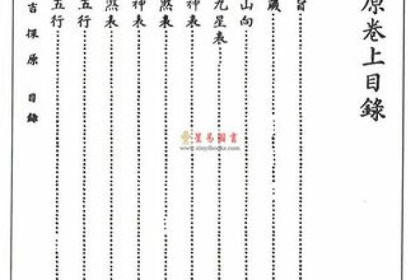 袁树珊八字 袁树珊八字