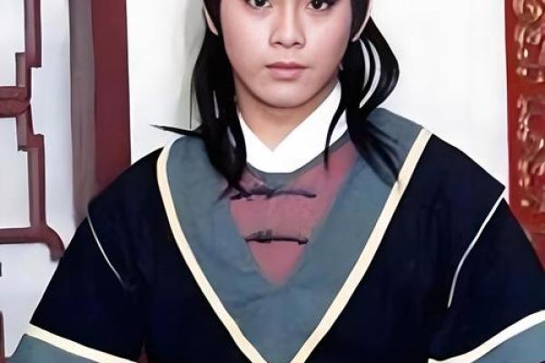 新白娘子紫薇斗数 新白娘子紫薇斗数