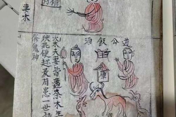 合婚算八字 合婚算八字