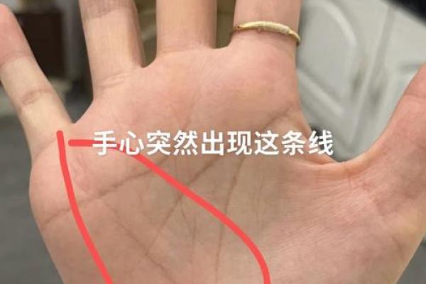八字算命术和手相面相哪个更准确