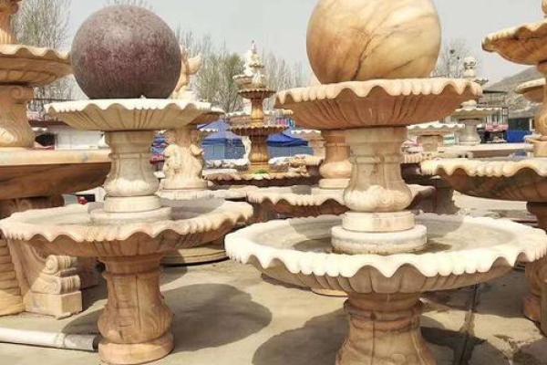 如何打造娱乐场所的一个好风水呢 如何打造娱乐场所的一个好风水呢