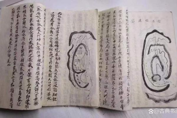 阴阳风水先生葬法书 阴阳风水先生葬法书