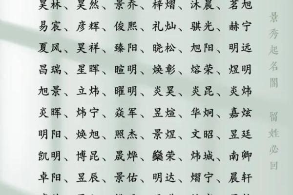 2019年5月17号丑时出生的男孩应该起什么样的名字姓名 2019年5月17号丑时出生的男孩应该起什么样的名字姓名