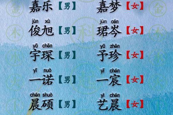 2019年5月17号丑时出生的男孩应该起什么样的名字姓名 2019年5月17号丑时出生的男孩应该起什么样的名字姓名