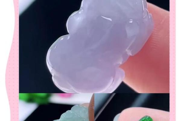 风水解答女生戴貔貅10大禁忌避免