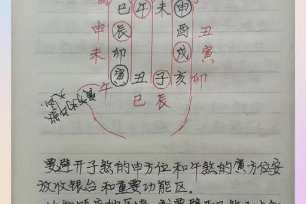 店铺风水有什么讲究对生意有一定影响 店铺风水有什么讲究对生意有一定影响