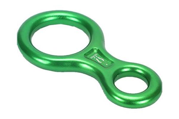 下降器八字环 下降器八字环