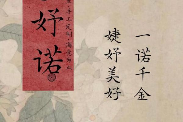 姓赏的名人-姓名学-华易算命网姓名 姓赏的名人-姓名学-华易算命网姓名