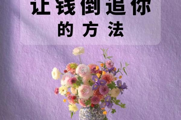 好消息！ 创业当老板必知的风水知识