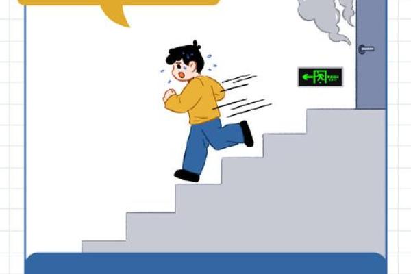 早上房子遭火灾风水怎么解