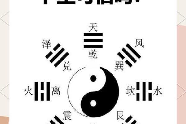 算命的神奇说法