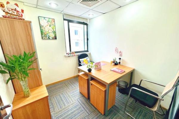 风水摆设_办公室摆放哪些东西旺运 风水摆设_办公室摆放哪些东西旺运