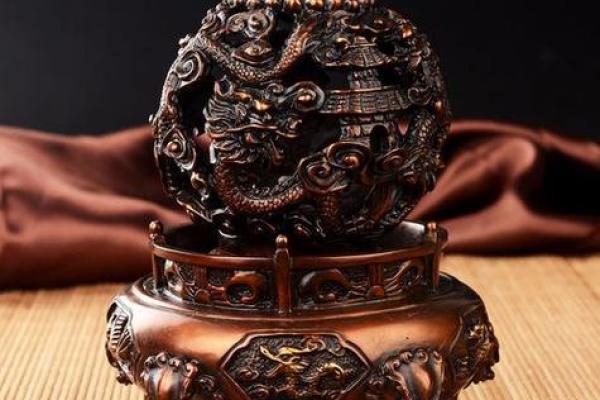 风水摆设_办公室摆放哪些东西旺运 风水摆设_办公室摆放哪些东西旺运