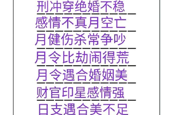 【最全分析】娶豪门的八字详解，你必须掌握的娶豪门八字分析技巧！