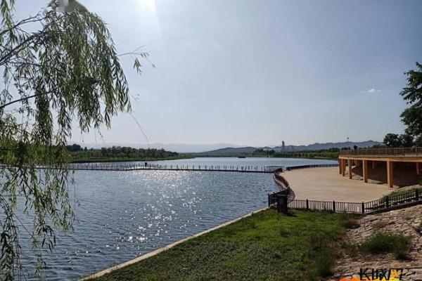 河北临城东升算命女人