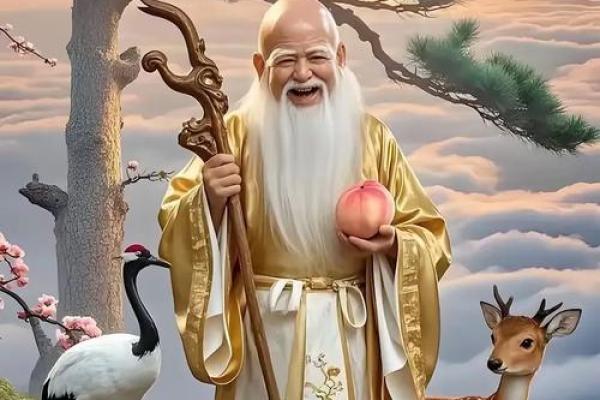 山顶老人的风水 山顶老人的风水