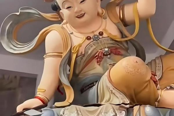 八字童子命 八字童子命