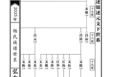 柳姓姓氏的家谱记载和字辈排行-姓名学-华易网姓名
