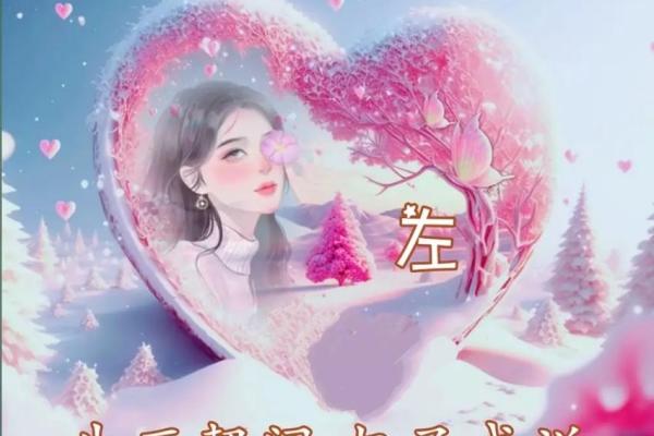 左姓男孩名字大全-左姓男孩起名字大全-左姓名字大全姓名 左姓男孩名字大全-左姓男孩起名字大全-左姓名字大全姓名