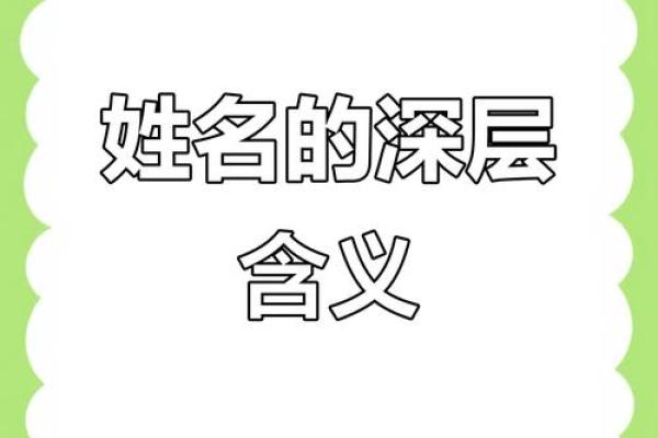 数理诱导作用分类-姓名学-姓名分析姓名 数理诱导作用分类-姓名学-姓名分析姓名