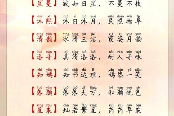 陶姓女孩名字大全-陶姓女孩起名字大全-陶姓名字大全姓名 陶姓女孩名字大全-陶姓女孩起名字大全-陶姓名字大全姓名