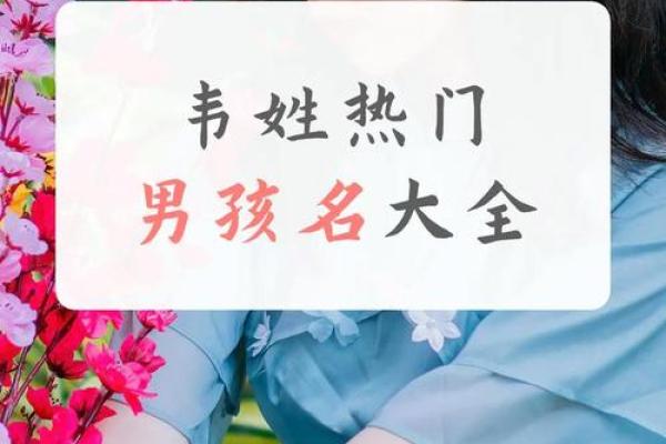 2019年6月5号子时出生的男孩如何起名姓名 2019年6月5号子时出生的男孩如何起名姓名