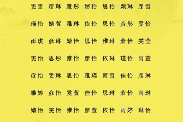2019年4月4号子时出生的男孩应该起什么样的名字姓名 2019年4月4号子时出生的男孩应该起什么样的名字姓名