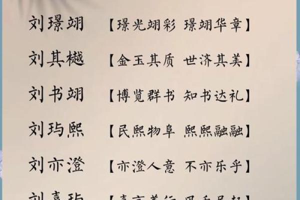 成姓女孩名字大全-成姓女孩起名字大全-成姓名字大全姓名 成姓女孩名字大全-成姓女孩起名字大全-成姓名字大全姓名